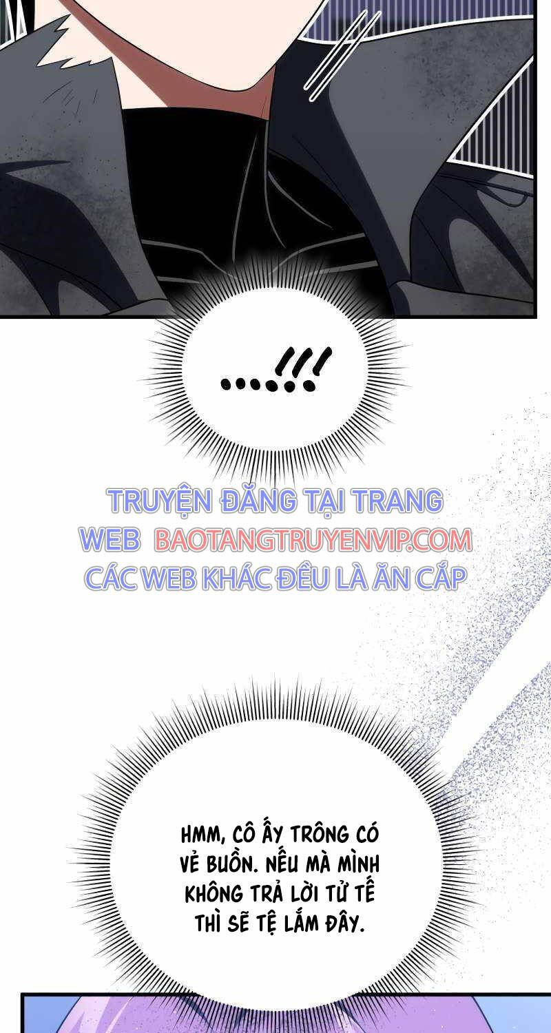 đọc truyện Người Chơi Trở Lại Sau 10000 Năm Chương 87 ảnh 81 tại Truyện Dạ Ký