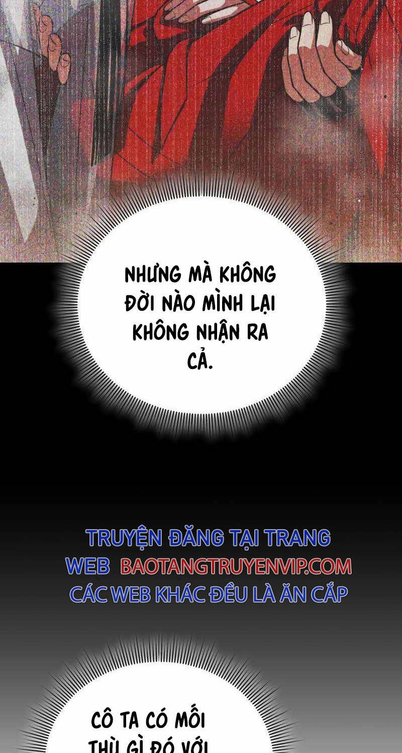 đọc truyện Người Chơi Trở Lại Sau 10000 Năm Chương 87 ảnh 94 tại Truyện Dạ Ký