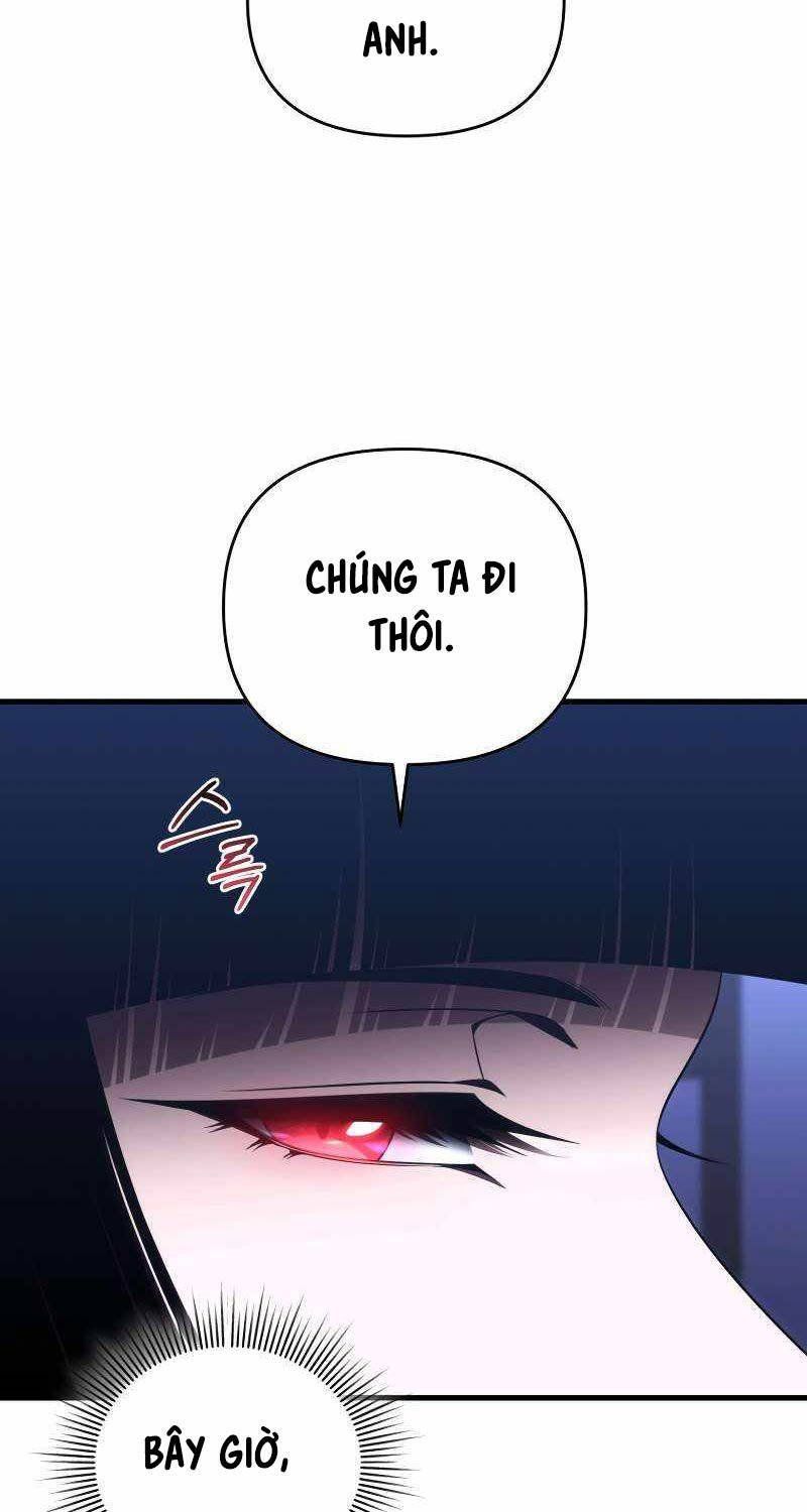 đọc truyện Người Chơi Trở Lại Sau 10000 Năm Chương 87 ảnh 100 tại Truyện Dạ Ký
