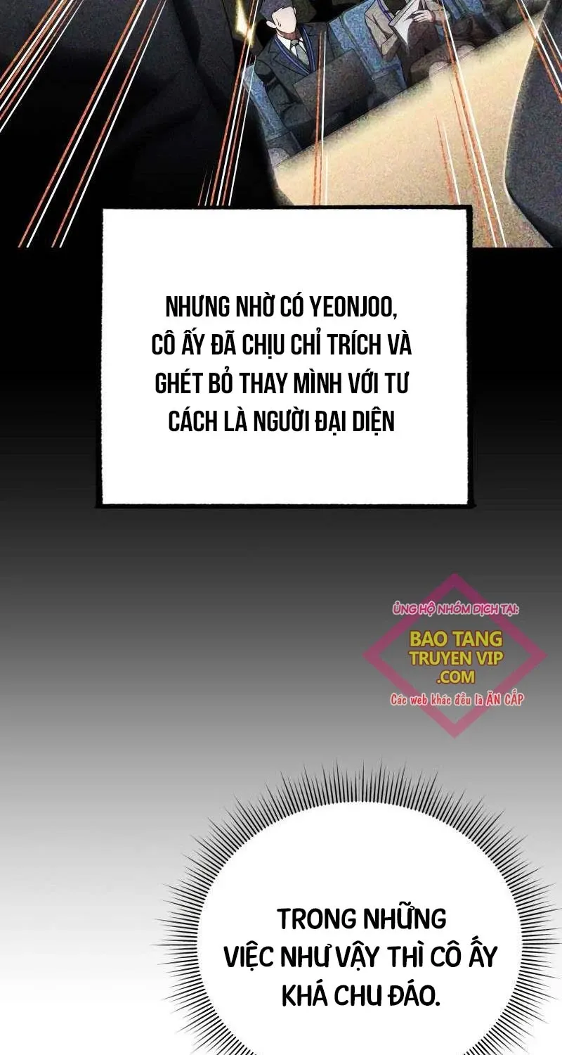 đọc truyện Người Chơi Trở Lại Sau 10000 Năm Chương 88 ảnh 13 tại Truyện Dạ Ký