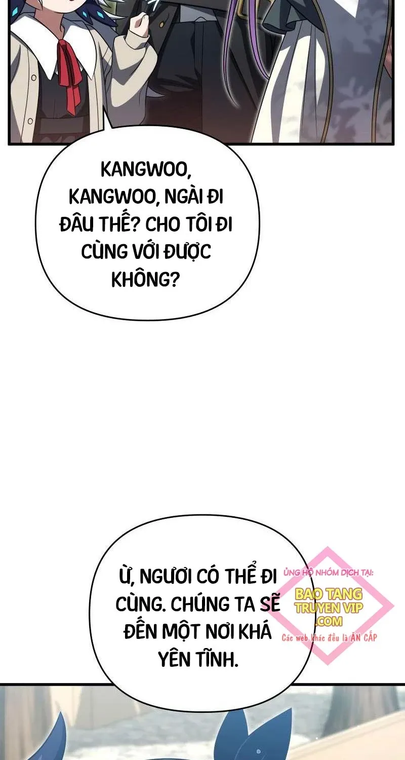 đọc truyện Người Chơi Trở Lại Sau 10000 Năm Chương 88 ảnh 16 tại Truyện Dạ Ký