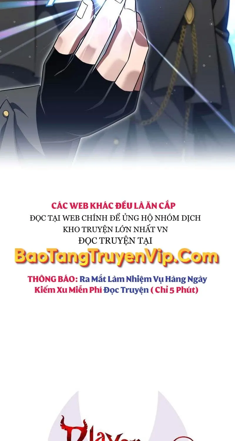 đọc truyện Người Chơi Trở Lại Sau 10000 Năm Chương 88 ảnh 21 tại Truyện Dạ Ký