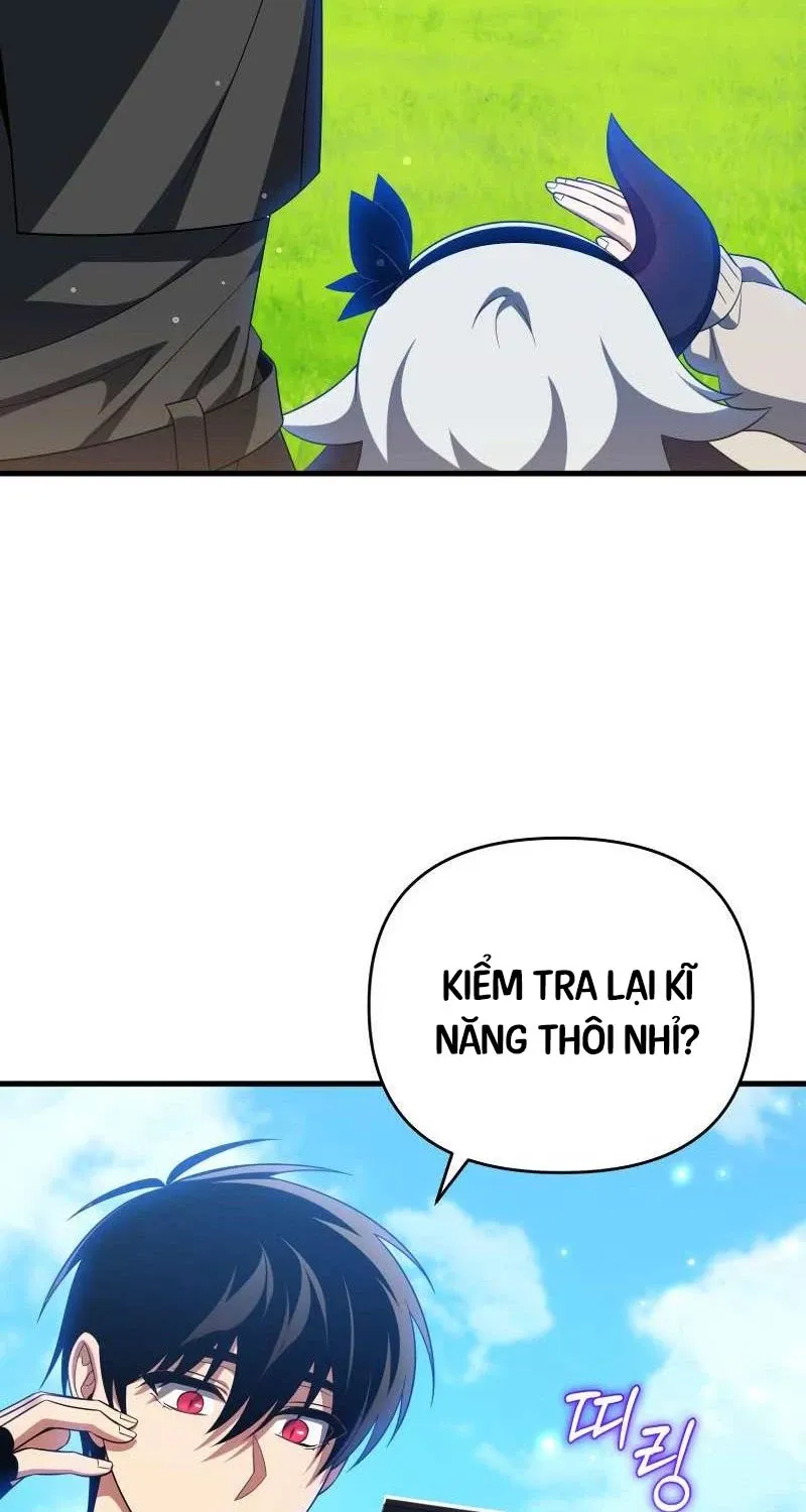 đọc truyện Người Chơi Trở Lại Sau 10000 Năm Chương 88 ảnh 27 tại Truyện Dạ Ký