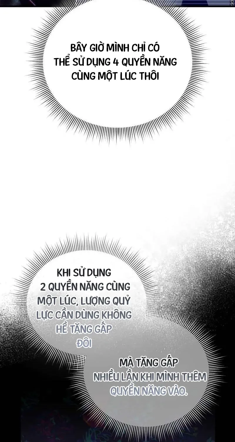 đọc truyện Người Chơi Trở Lại Sau 10000 Năm Chương 88 ảnh 31 tại Truyện Dạ Ký