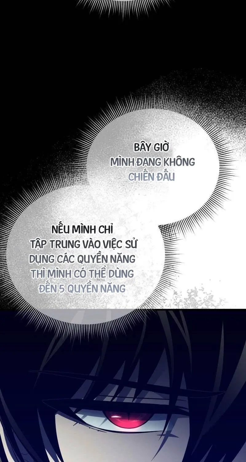 đọc truyện Người Chơi Trở Lại Sau 10000 Năm Chương 88 ảnh 33 tại Truyện Dạ Ký