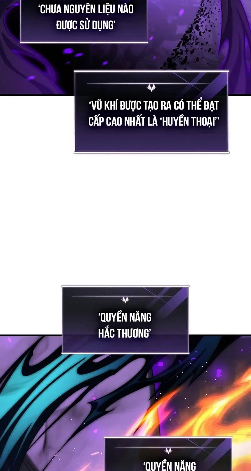 đọc truyện Người Chơi Trở Lại Sau 10000 Năm Chương 88 ảnh 47 tại Truyện Dạ Ký