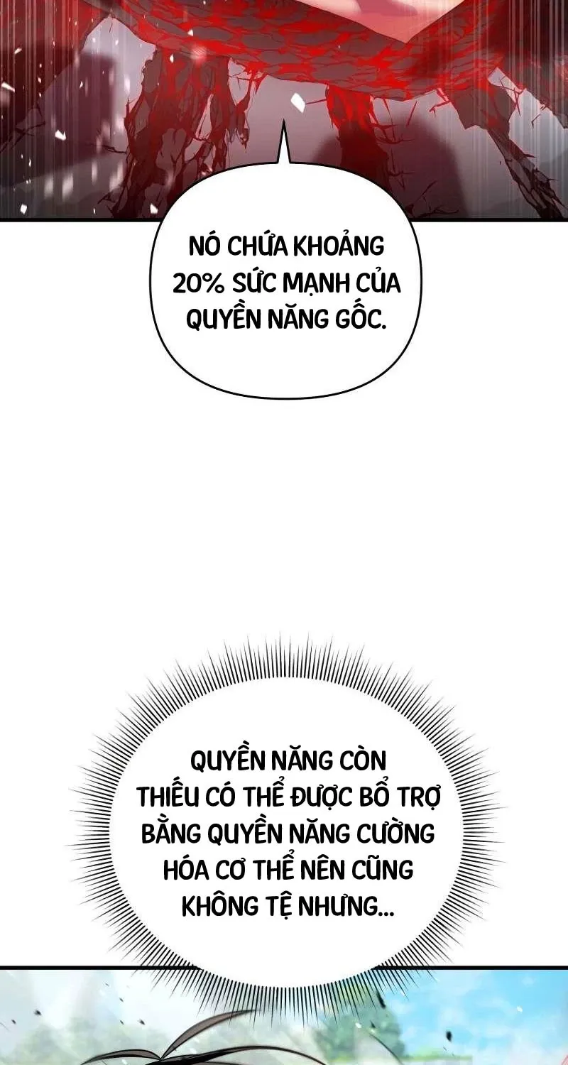 đọc truyện Người Chơi Trở Lại Sau 10000 Năm Chương 88 ảnh 59 tại Truyện Dạ Ký