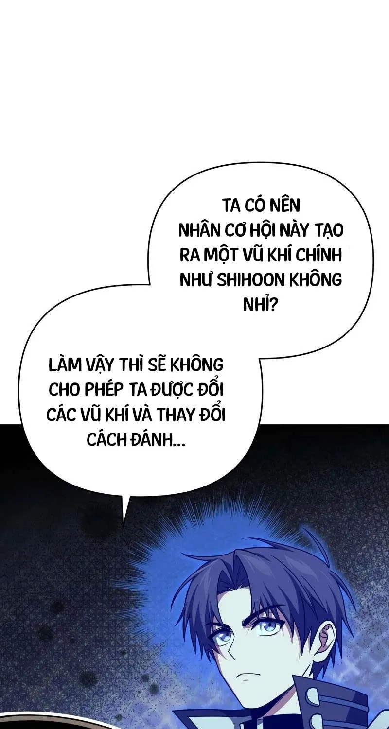 đọc truyện Người Chơi Trở Lại Sau 10000 Năm Chương 88 ảnh 62 tại Truyện Dạ Ký