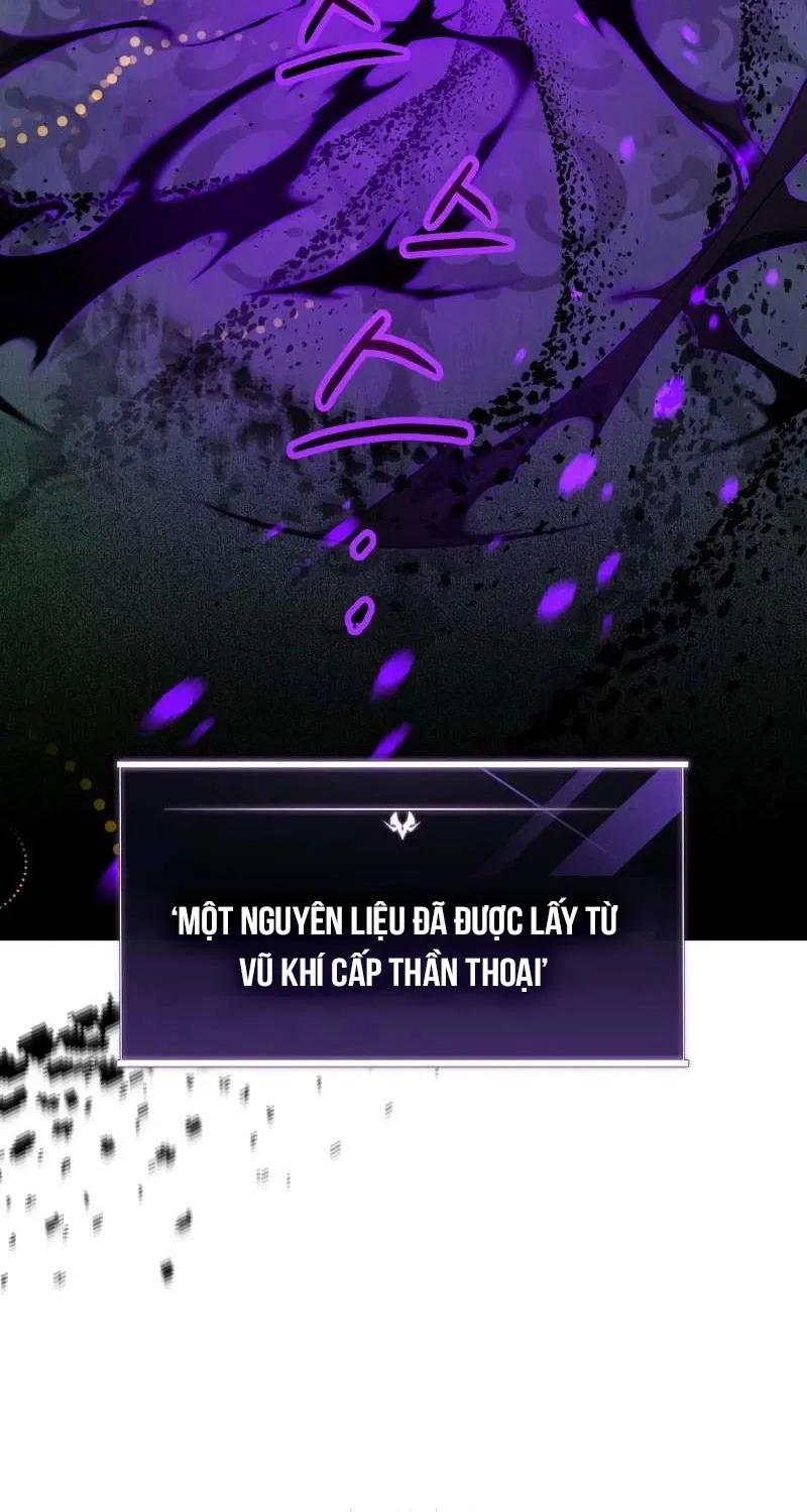 đọc truyện Người Chơi Trở Lại Sau 10000 Năm Chương 88 ảnh 72 tại Truyện Dạ Ký