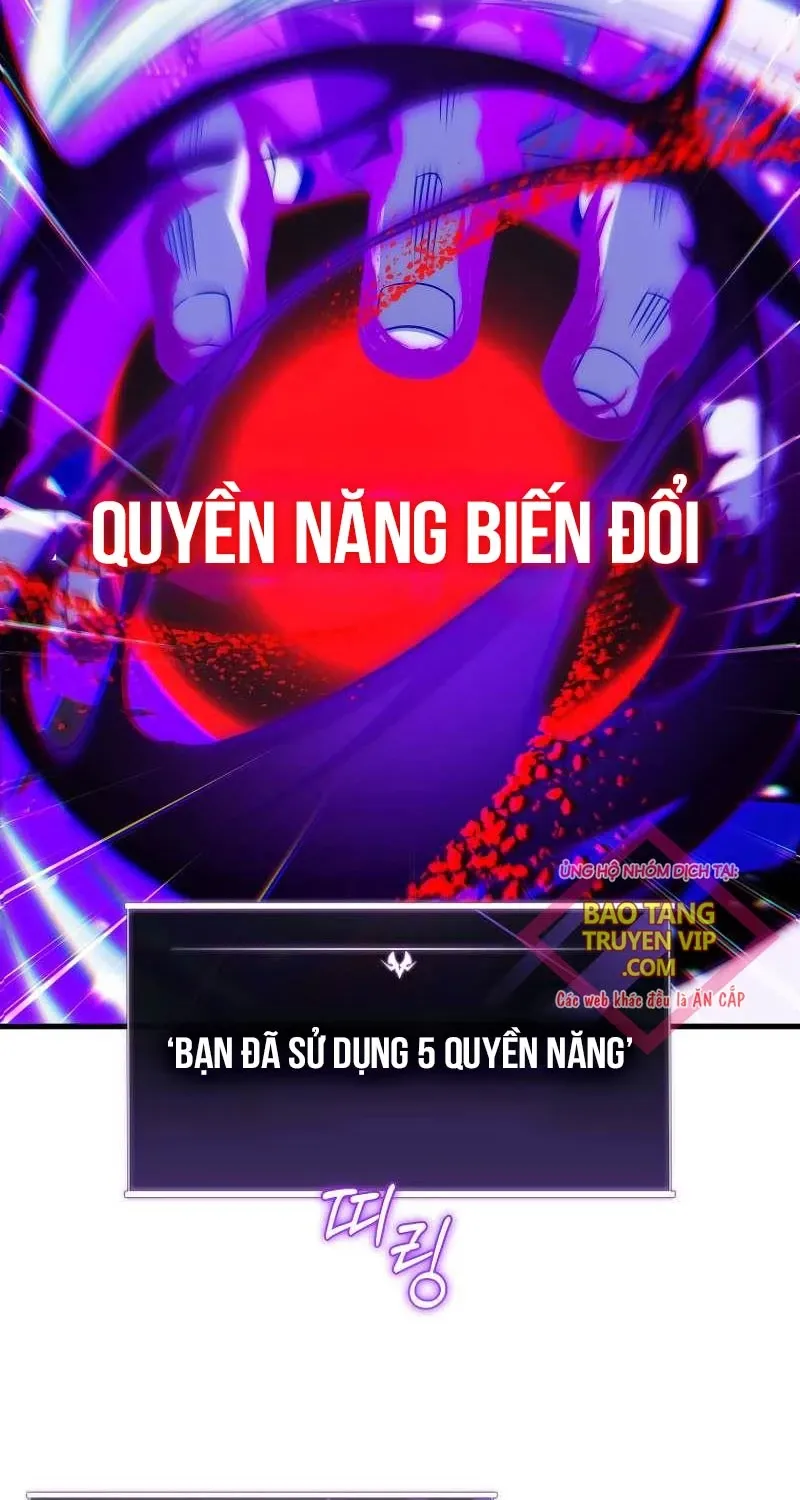 đọc truyện Người Chơi Trở Lại Sau 10000 Năm Chương 88 ảnh 77 tại Truyện Dạ Ký
