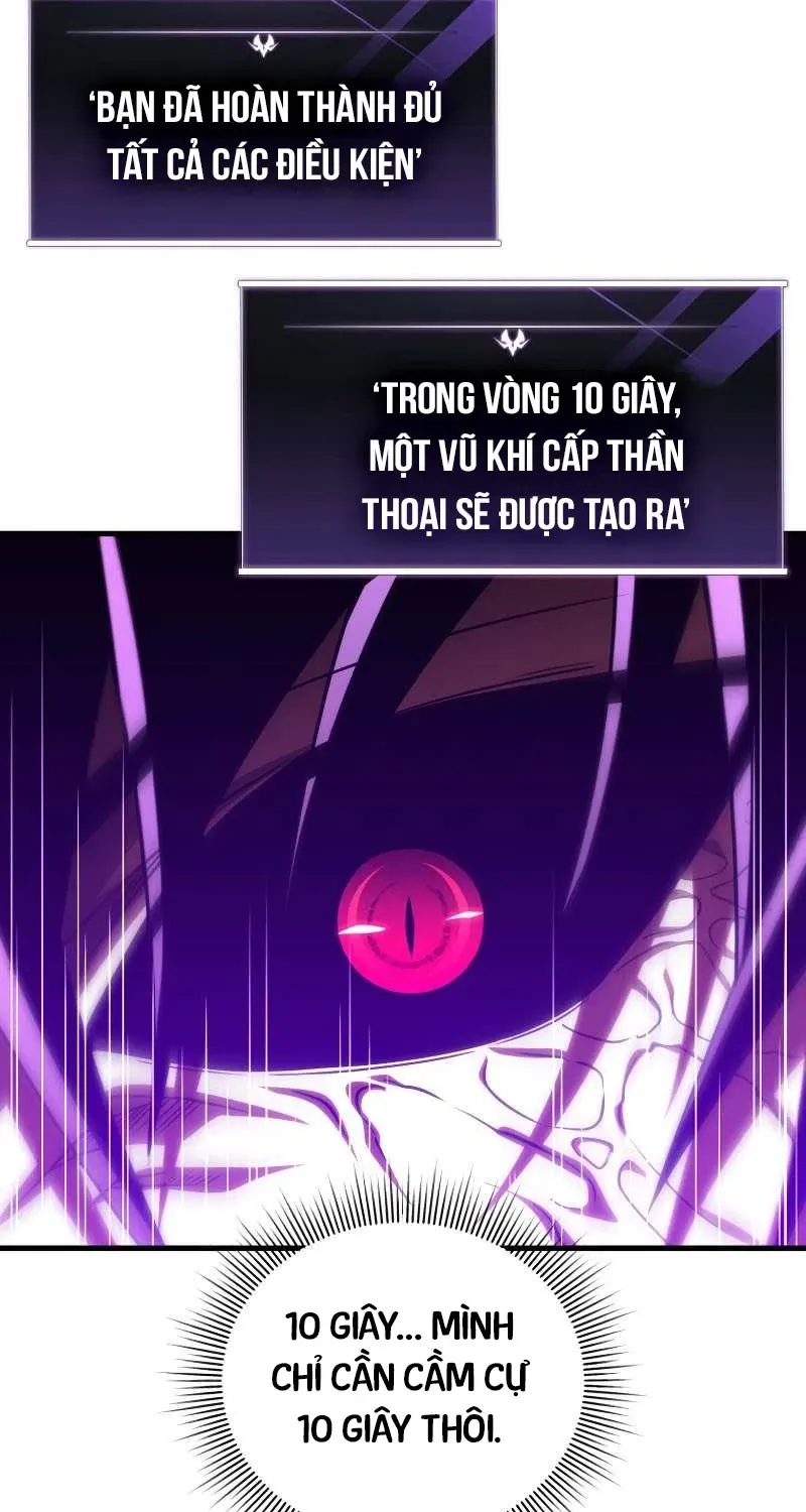 đọc truyện Người Chơi Trở Lại Sau 10000 Năm Chương 88 ảnh 78 tại Truyện Dạ Ký