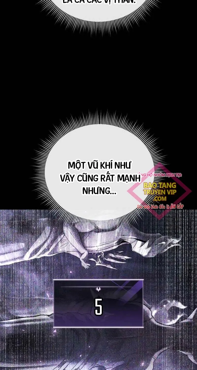 đọc truyện Người Chơi Trở Lại Sau 10000 Năm Chương 88 ảnh 83 tại Truyện Dạ Ký