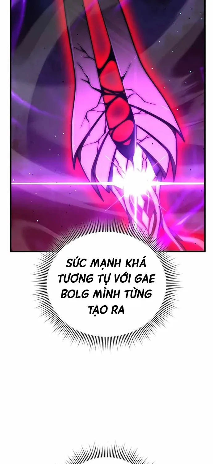 đọc truyện Người Chơi Trở Lại Sau 10000 Năm Chương 89 ảnh 14 tại Truyện Dạ Ký