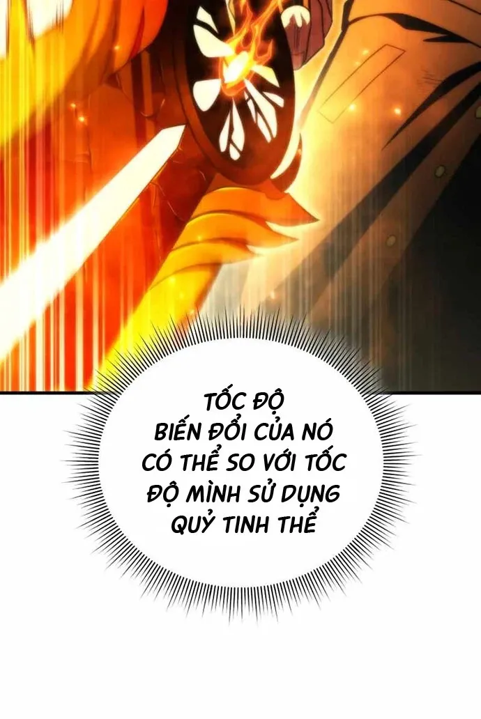 đọc truyện Người Chơi Trở Lại Sau 10000 Năm Chương 89 ảnh 16 tại Truyện Dạ Ký