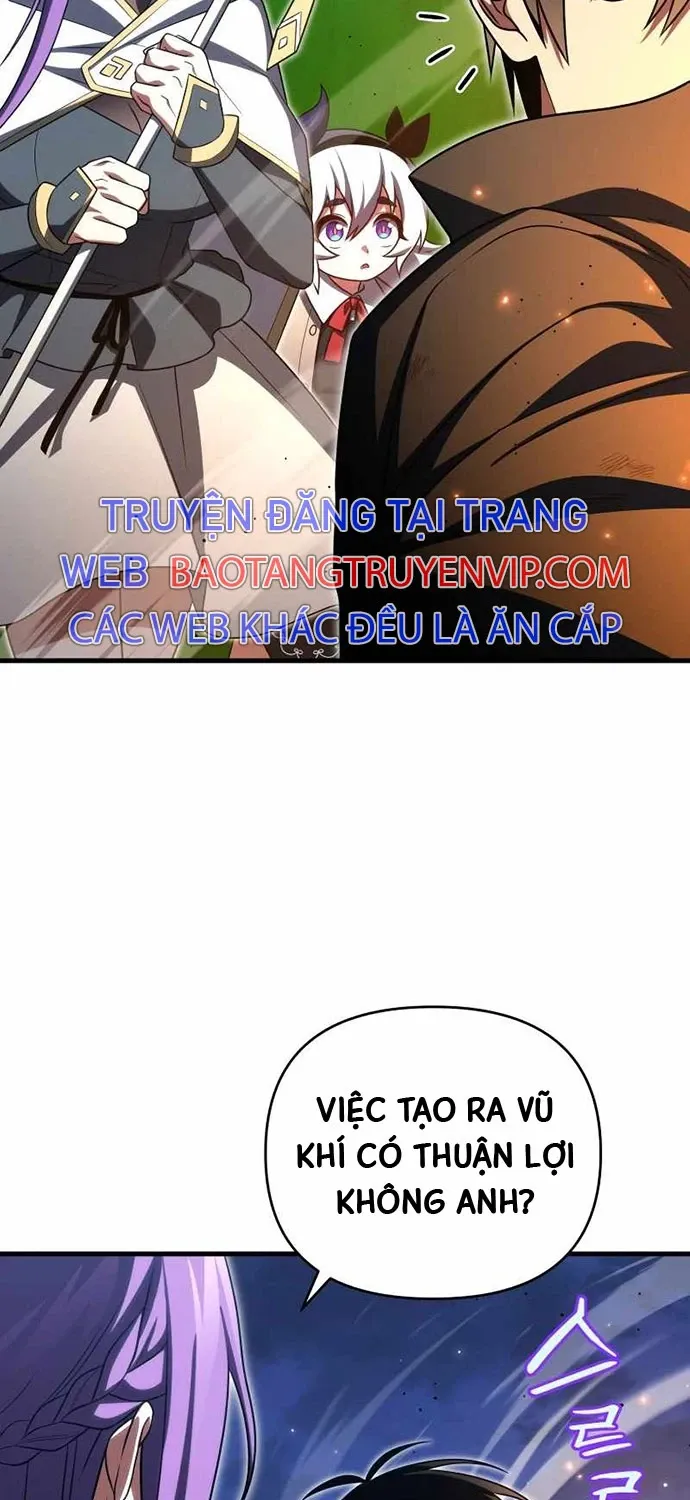 đọc truyện Người Chơi Trở Lại Sau 10000 Năm Chương 89 ảnh 21 tại Truyện Dạ Ký