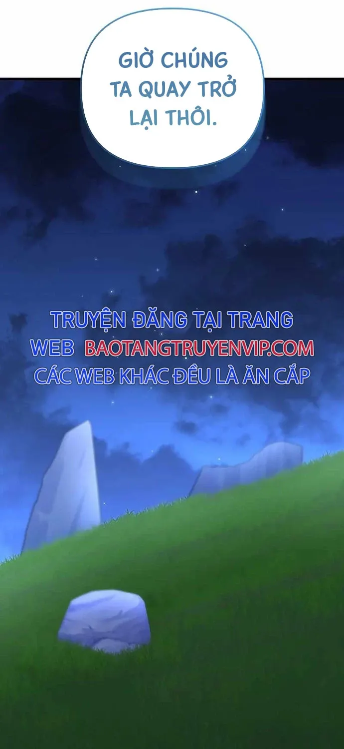 đọc truyện Người Chơi Trở Lại Sau 10000 Năm Chương 89 ảnh 25 tại Truyện Dạ Ký