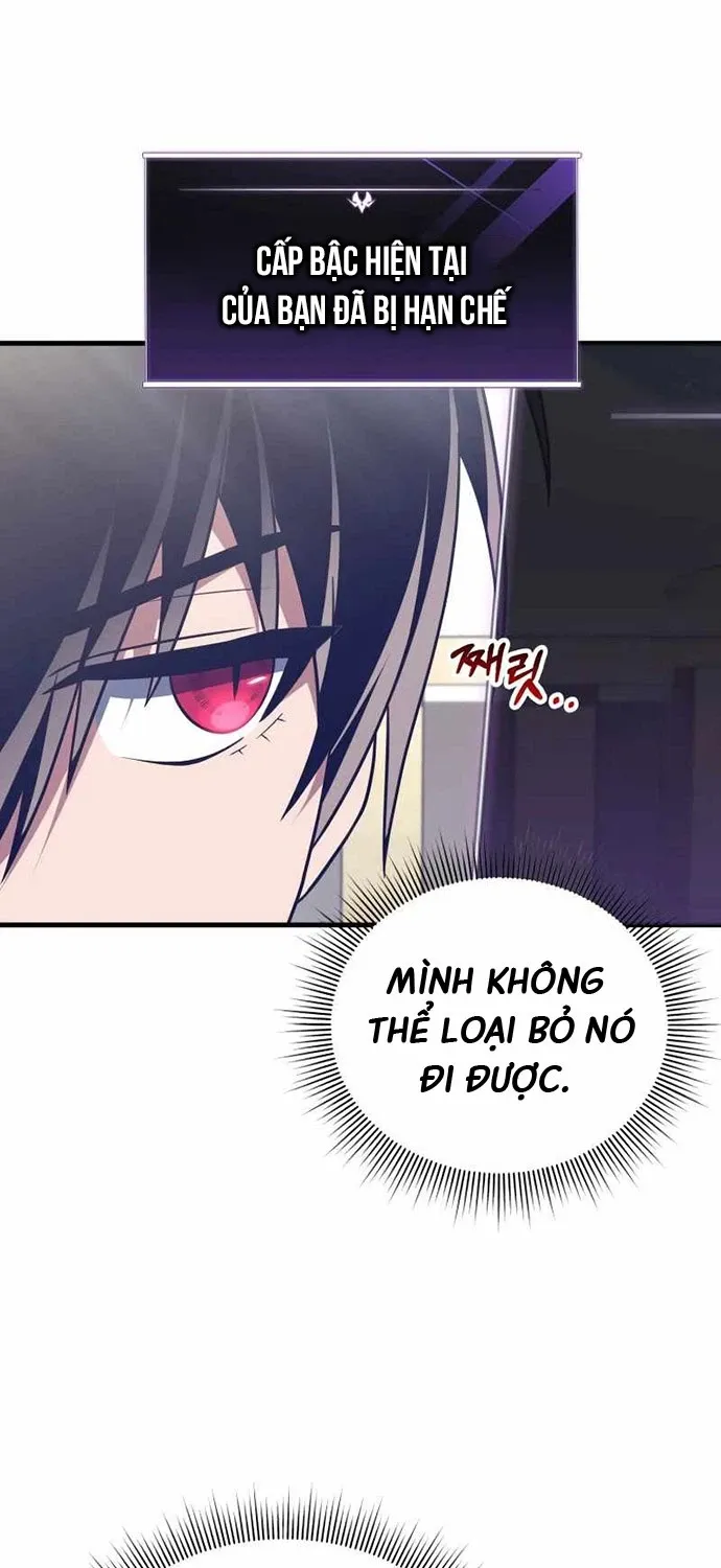 đọc truyện Người Chơi Trở Lại Sau 10000 Năm Chương 89 ảnh 28 tại Truyện Dạ Ký