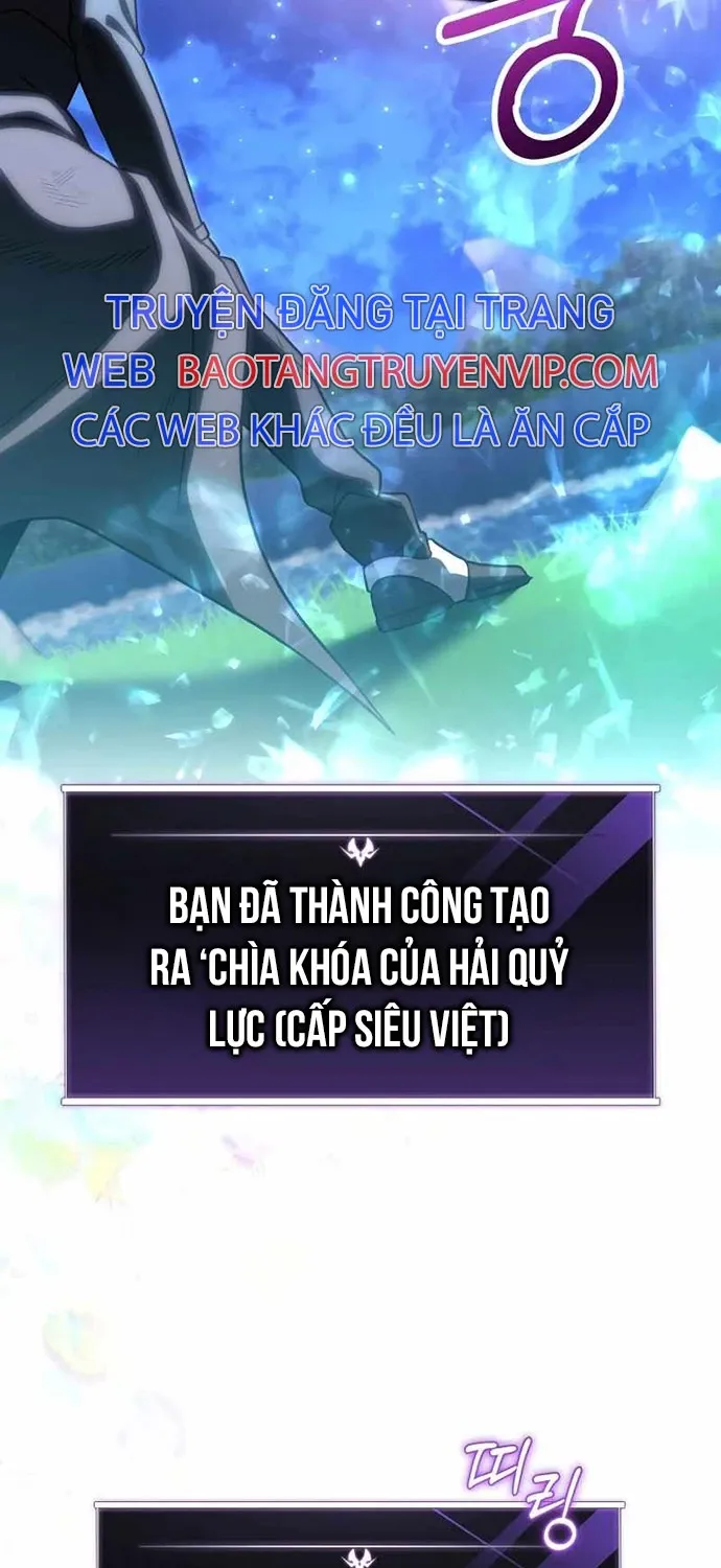 đọc truyện Người Chơi Trở Lại Sau 10000 Năm Chương 89 ảnh 4 tại Truyện Dạ Ký