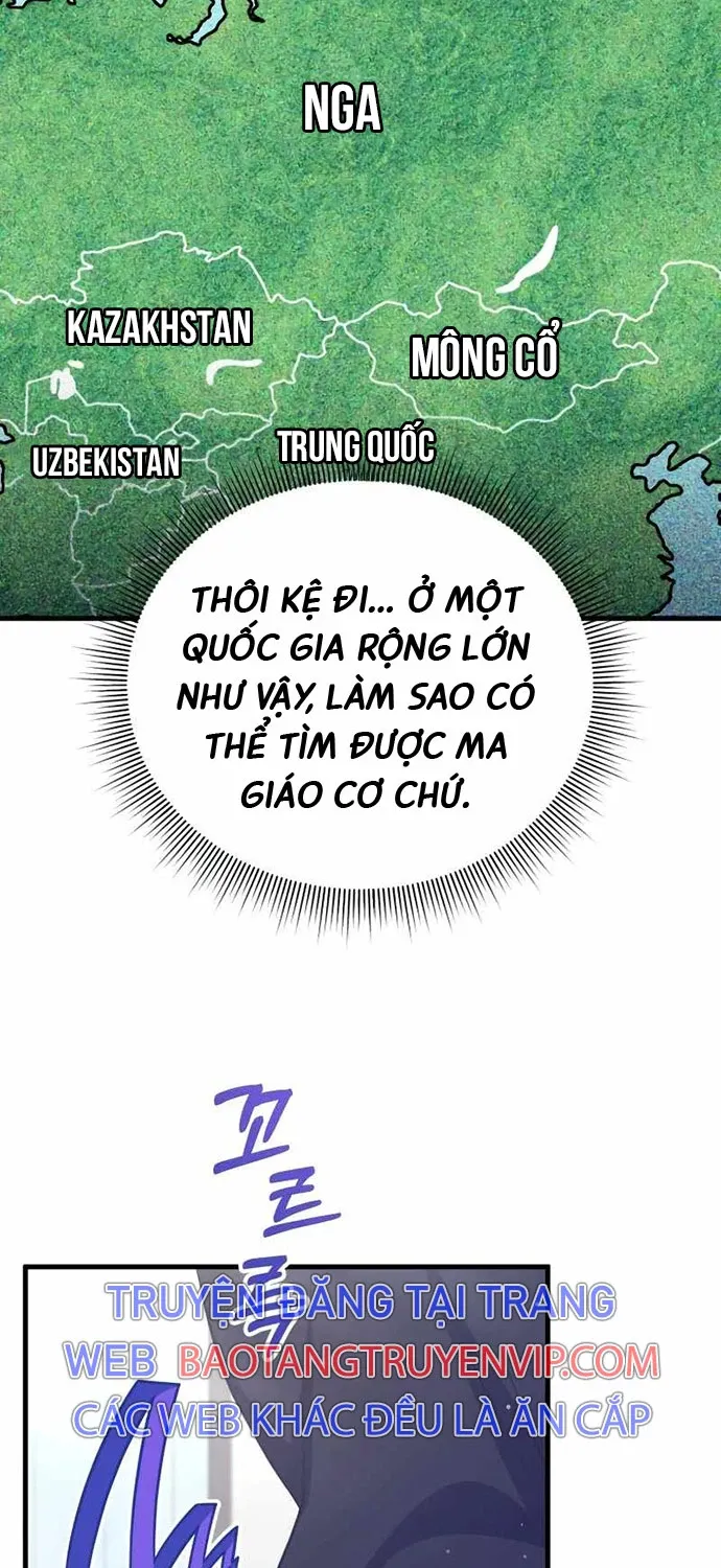 đọc truyện Người Chơi Trở Lại Sau 10000 Năm Chương 89 ảnh 34 tại Truyện Dạ Ký
