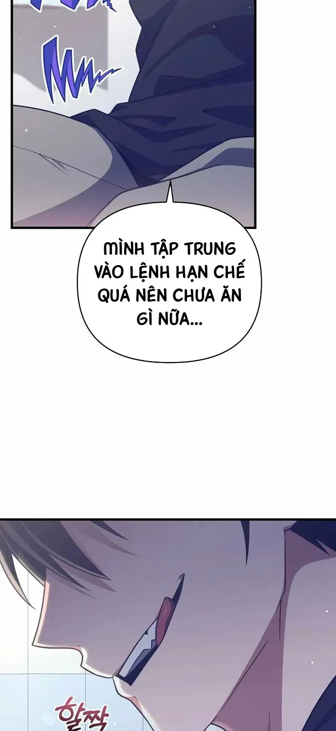 đọc truyện Người Chơi Trở Lại Sau 10000 Năm Chương 89 ảnh 35 tại Truyện Dạ Ký
