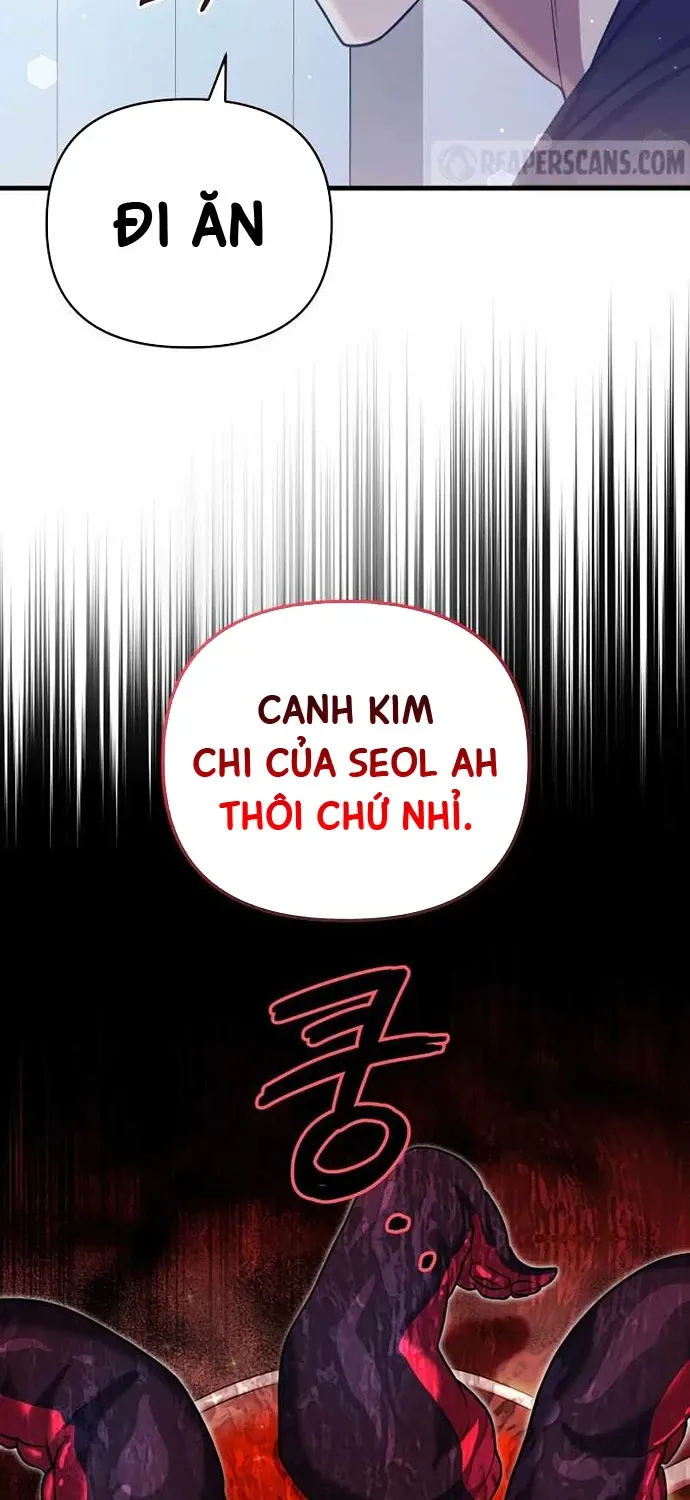đọc truyện Người Chơi Trở Lại Sau 10000 Năm Chương 89 ảnh 36 tại Truyện Dạ Ký
