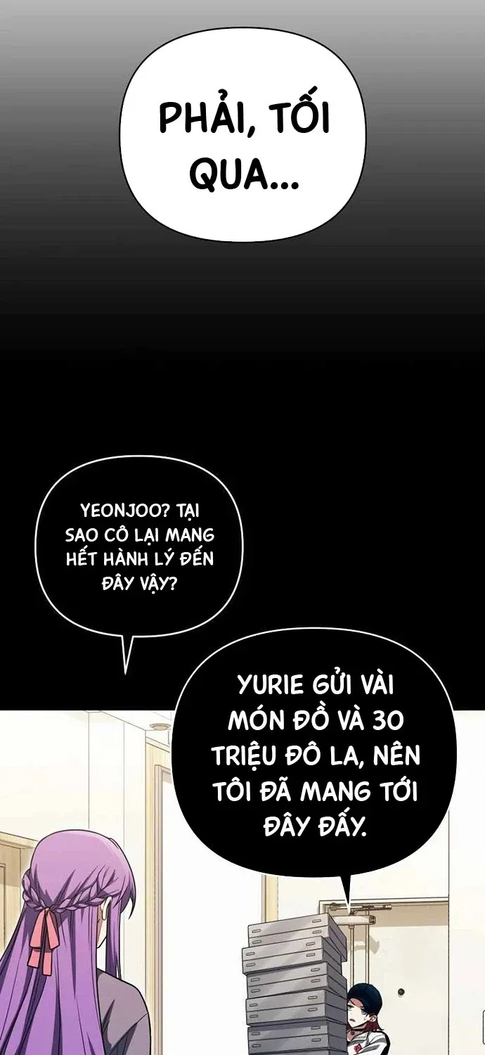 đọc truyện Người Chơi Trở Lại Sau 10000 Năm Chương 89 ảnh 44 tại Truyện Dạ Ký