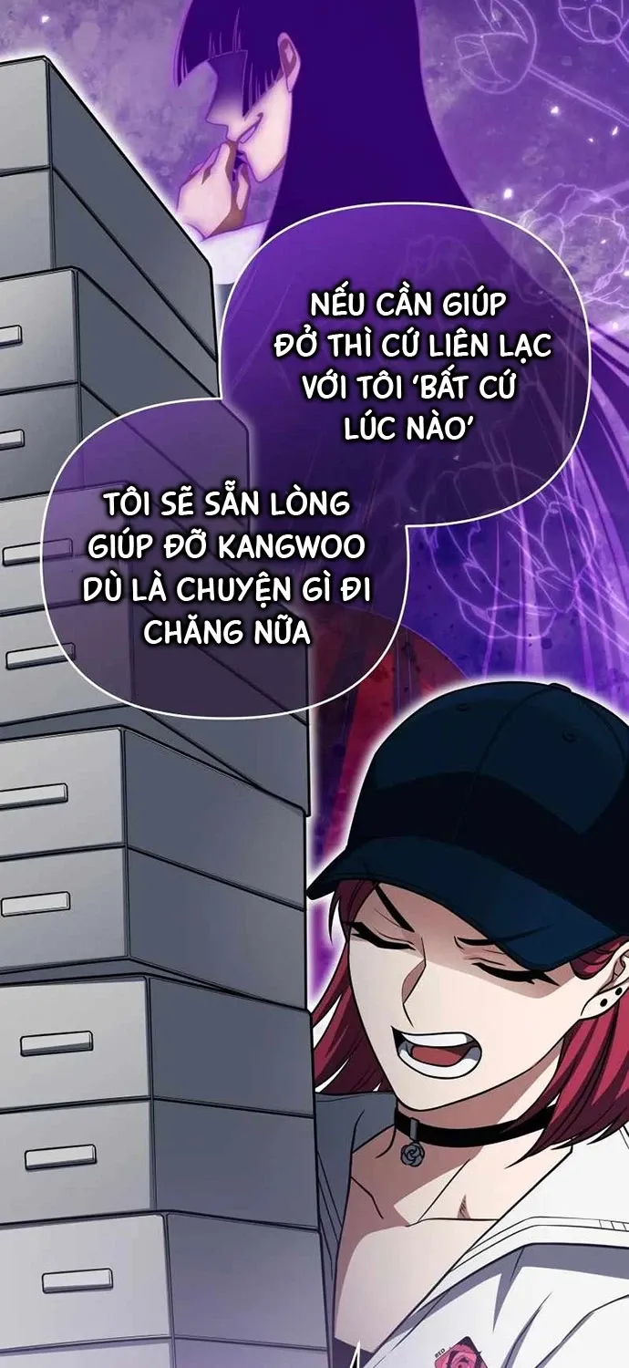 đọc truyện Người Chơi Trở Lại Sau 10000 Năm Chương 89 ảnh 46 tại Truyện Dạ Ký
