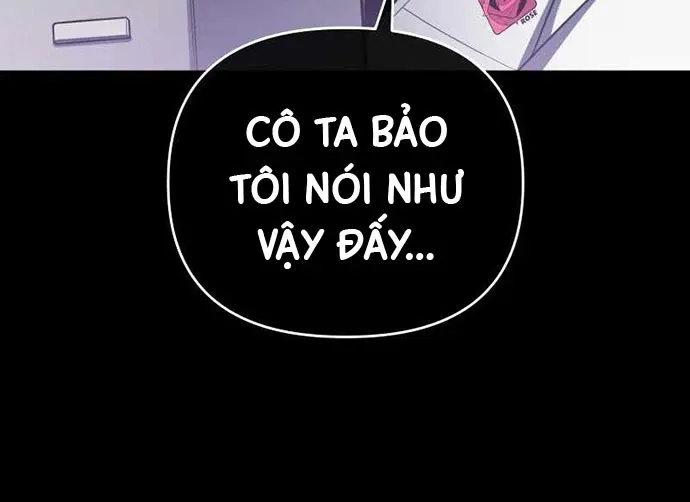 đọc truyện Người Chơi Trở Lại Sau 10000 Năm Chương 89 ảnh 47 tại Truyện Dạ Ký