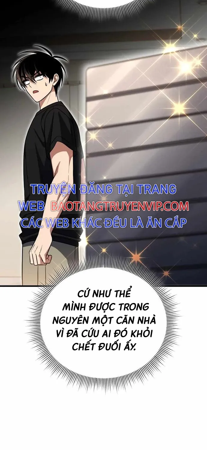 đọc truyện Người Chơi Trở Lại Sau 10000 Năm Chương 89 ảnh 51 tại Truyện Dạ Ký
