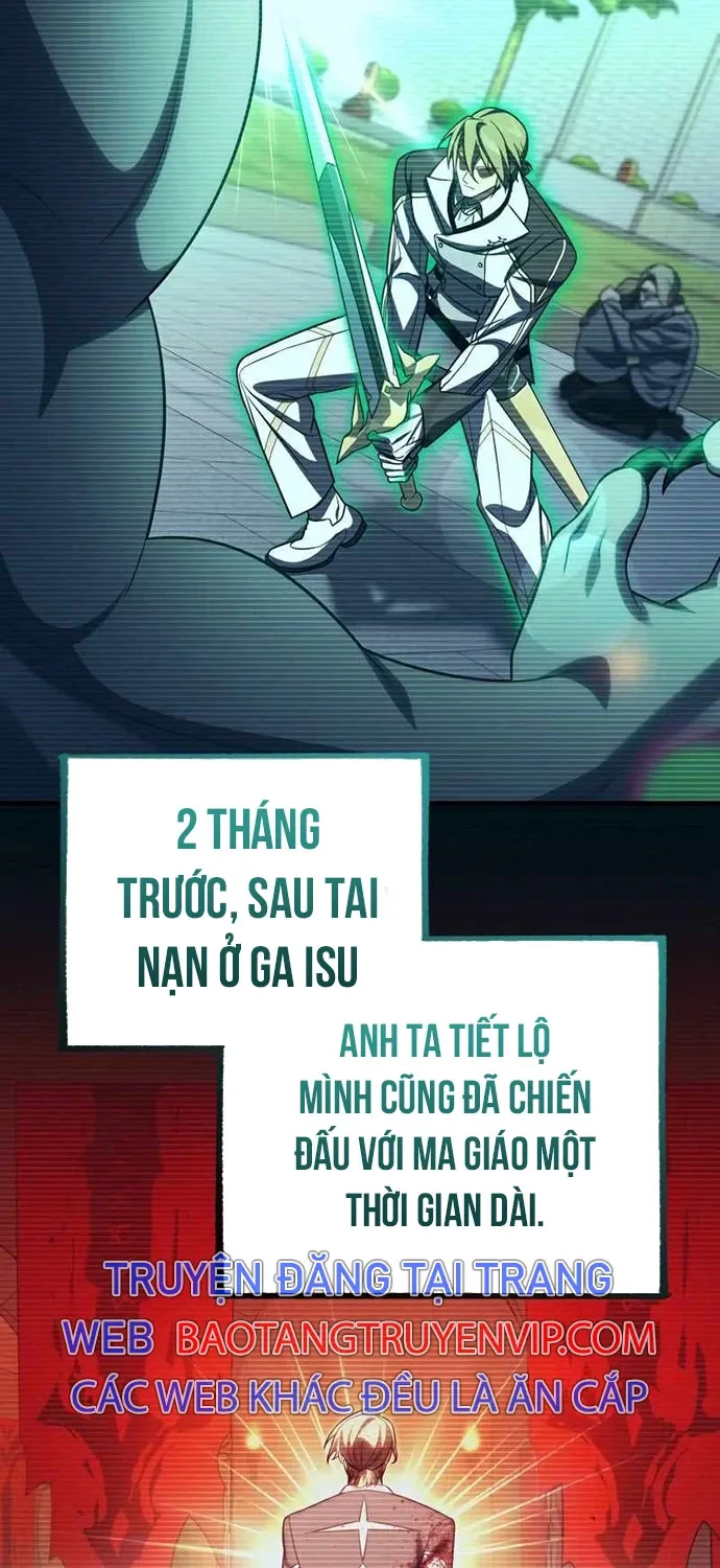 đọc truyện Người Chơi Trở Lại Sau 10000 Năm Chương 89 ảnh 57 tại Truyện Dạ Ký