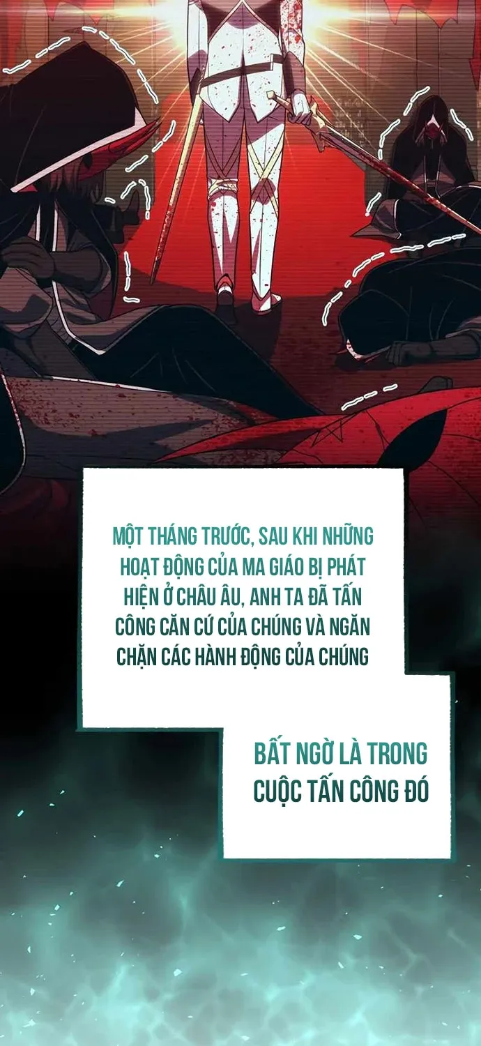 đọc truyện Người Chơi Trở Lại Sau 10000 Năm Chương 89 ảnh 58 tại Truyện Dạ Ký