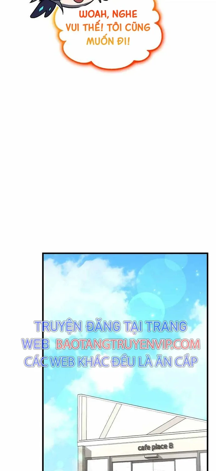 đọc truyện Người Chơi Trở Lại Sau 10000 Năm Chương 89 ảnh 64 tại Truyện Dạ Ký