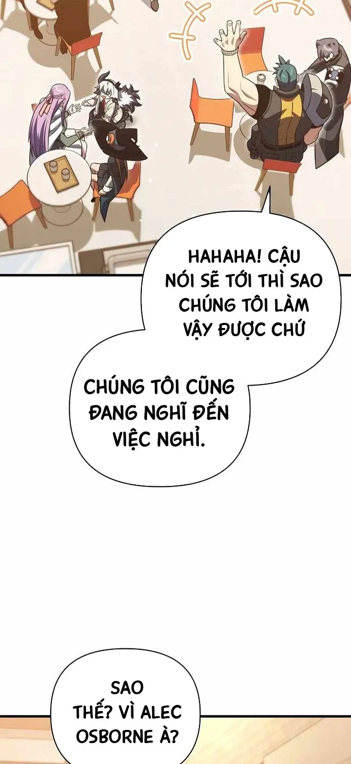 đọc truyện Người Chơi Trở Lại Sau 10000 Năm Chương 89 ảnh 67 tại Truyện Dạ Ký