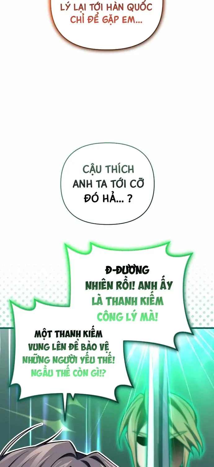 đọc truyện Người Chơi Trở Lại Sau 10000 Năm Chương 89 ảnh 72 tại Truyện Dạ Ký