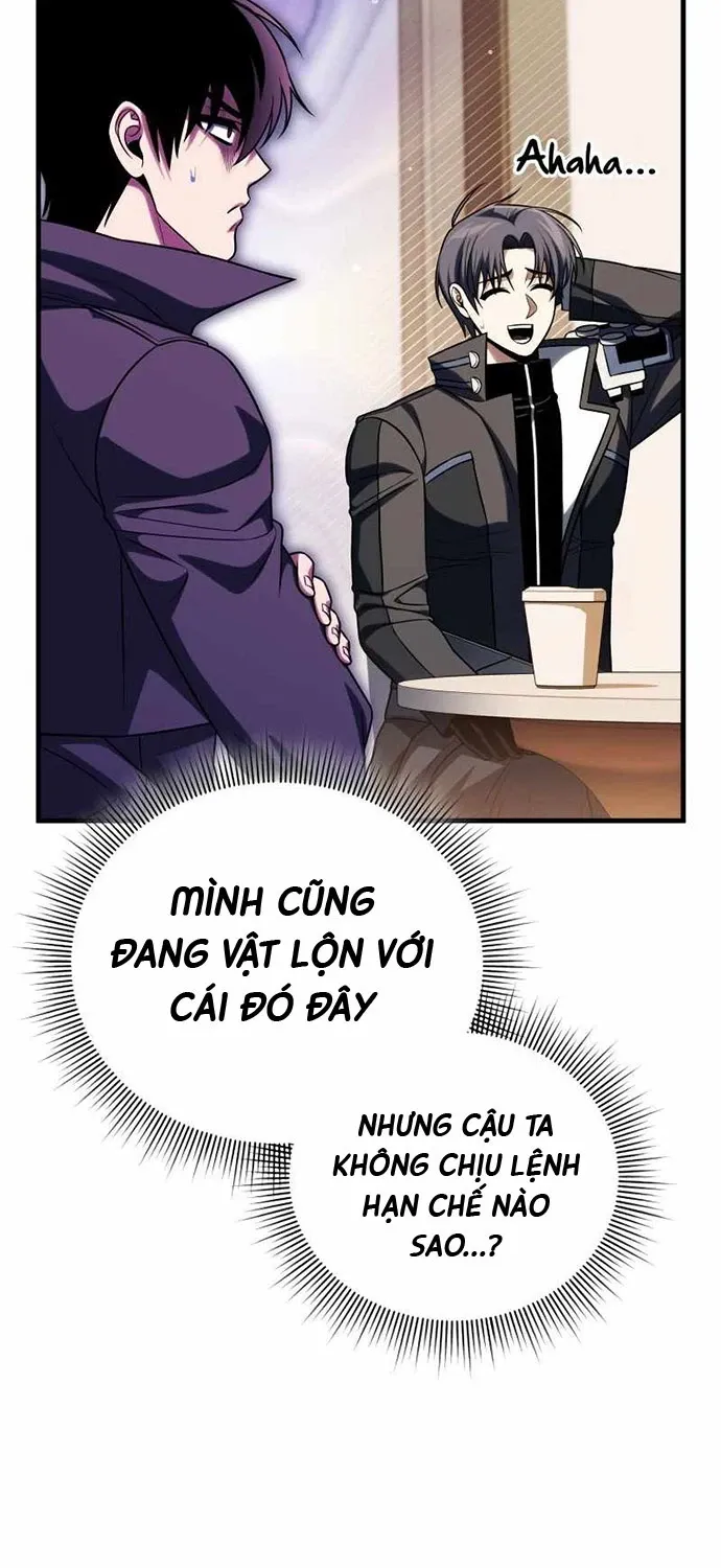 đọc truyện Người Chơi Trở Lại Sau 10000 Năm Chương 89 ảnh 79 tại Truyện Dạ Ký