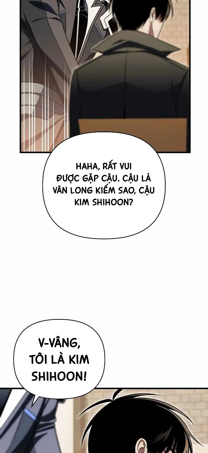 đọc truyện Người Chơi Trở Lại Sau 10000 Năm Chương 89 ảnh 84 tại Truyện Dạ Ký