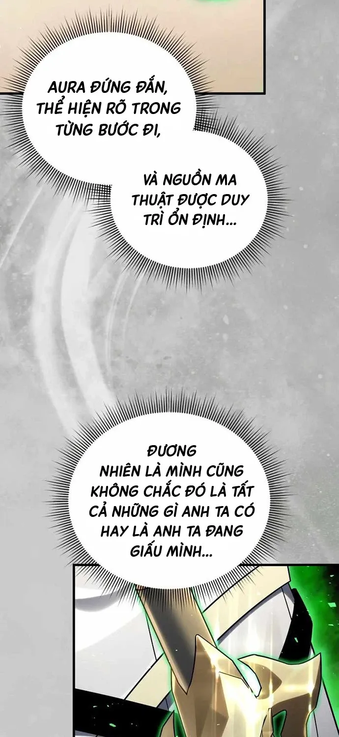 đọc truyện Người Chơi Trở Lại Sau 10000 Năm Chương 89 ảnh 86 tại Truyện Dạ Ký