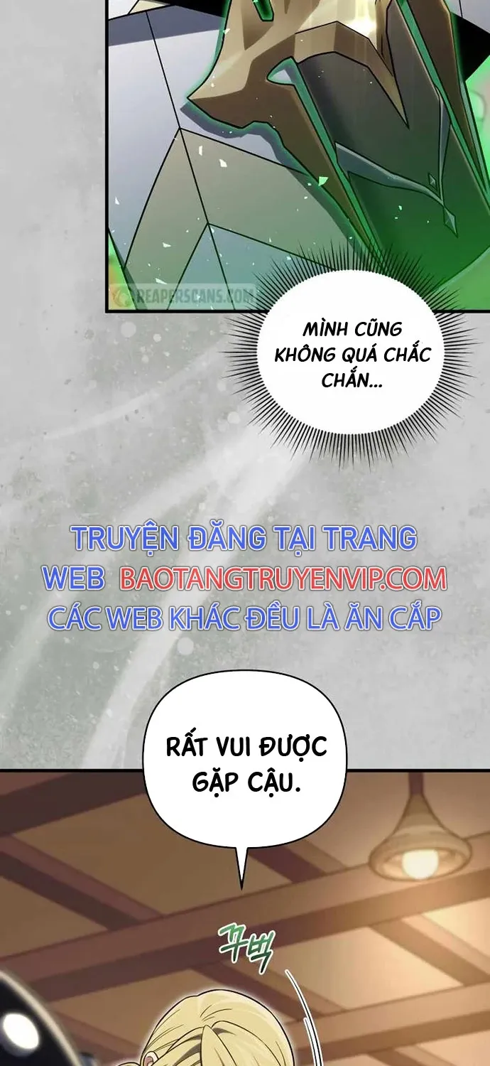 đọc truyện Người Chơi Trở Lại Sau 10000 Năm Chương 89 ảnh 87 tại Truyện Dạ Ký