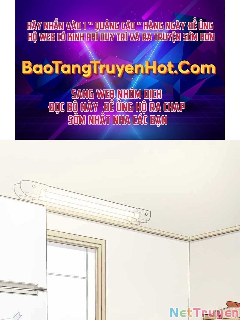 đọc truyện Người Chơi Trở Lại Sau 10000 Năm Chương 9 ảnh 2 tại Truyện Dạ Ký