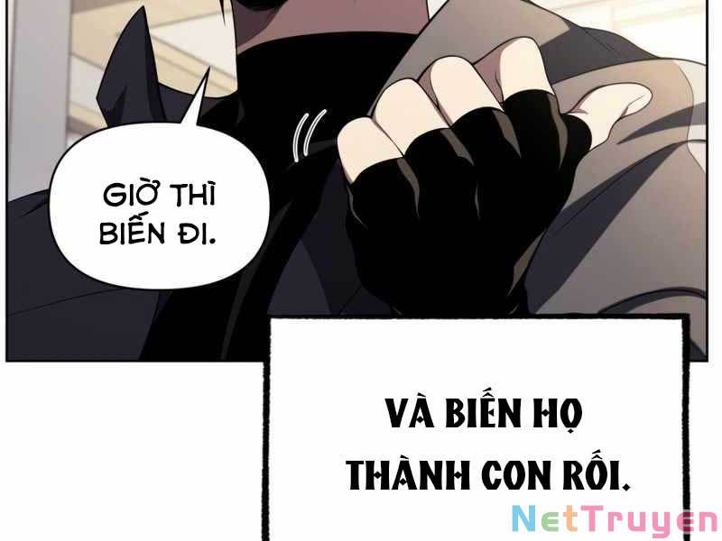 đọc truyện Người Chơi Trở Lại Sau 10000 Năm Chương 9 ảnh 101 tại Truyện Dạ Ký