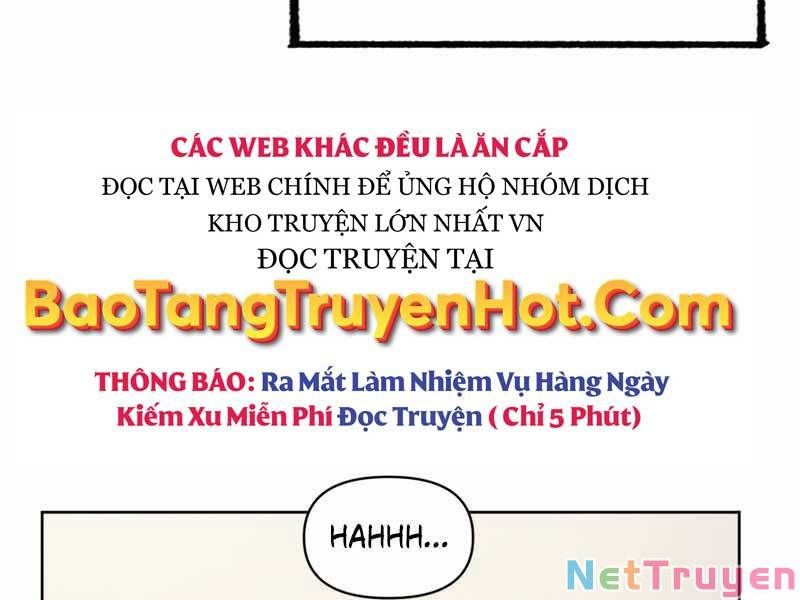 đọc truyện Người Chơi Trở Lại Sau 10000 Năm Chương 9 ảnh 102 tại Truyện Dạ Ký