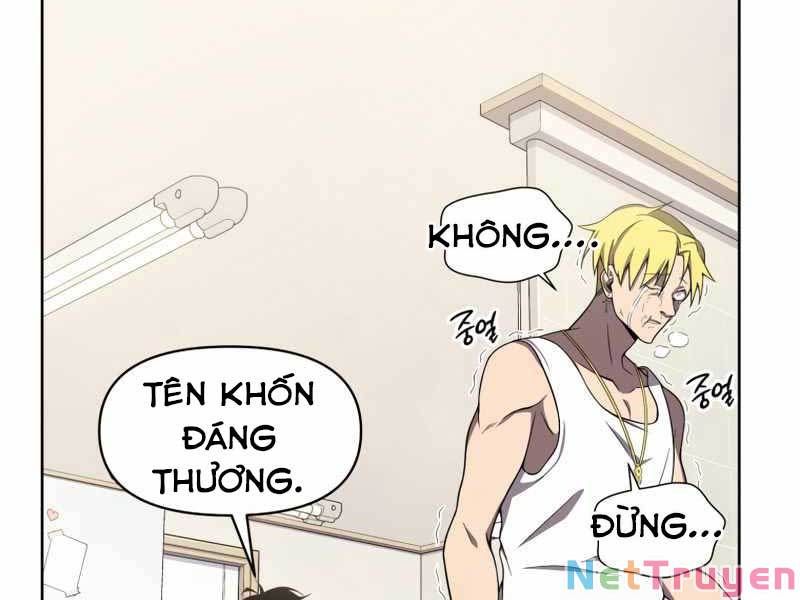 đọc truyện Người Chơi Trở Lại Sau 10000 Năm Chương 9 ảnh 103 tại Truyện Dạ Ký