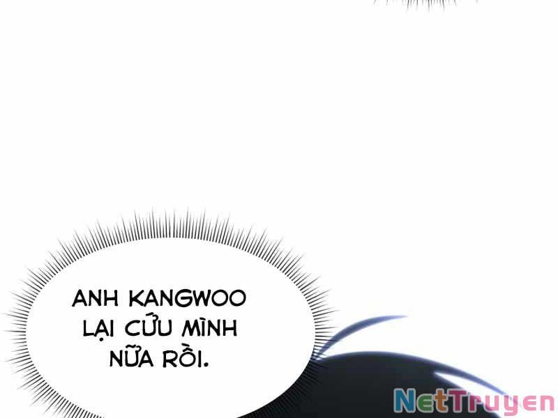 đọc truyện Người Chơi Trở Lại Sau 10000 Năm Chương 9 ảnh 109 tại Truyện Dạ Ký
