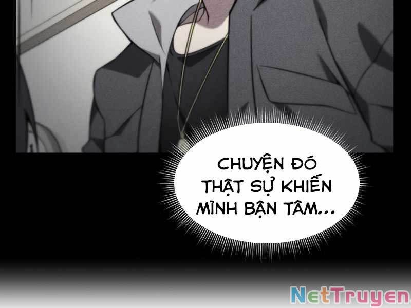 đọc truyện Người Chơi Trở Lại Sau 10000 Năm Chương 9 ảnh 114 tại Truyện Dạ Ký
