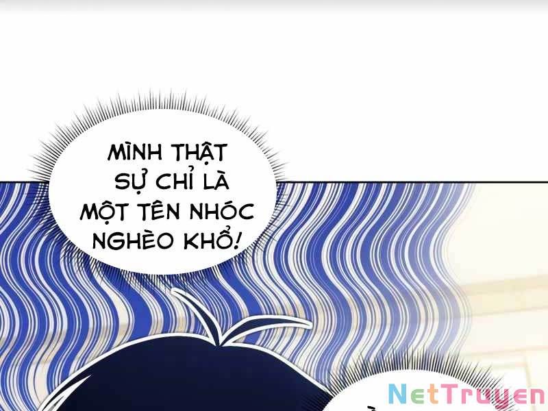 đọc truyện Người Chơi Trở Lại Sau 10000 Năm Chương 9 ảnh 115 tại Truyện Dạ Ký
