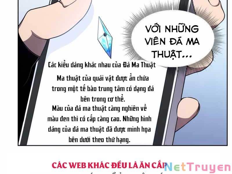 đọc truyện Người Chơi Trở Lại Sau 10000 Năm Chương 9 ảnh 120 tại Truyện Dạ Ký