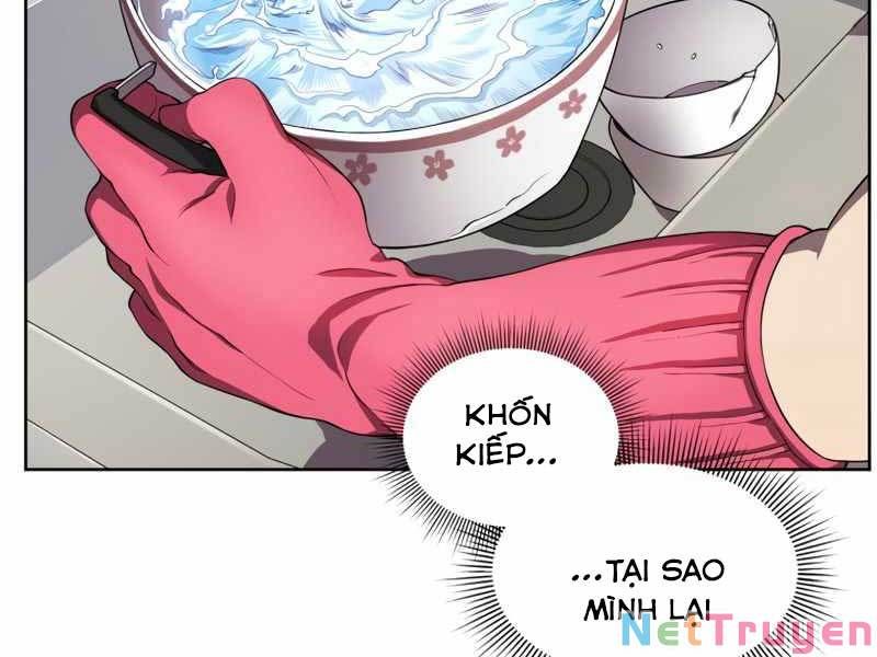 đọc truyện Người Chơi Trở Lại Sau 10000 Năm Chương 9 ảnh 13 tại Truyện Dạ Ký