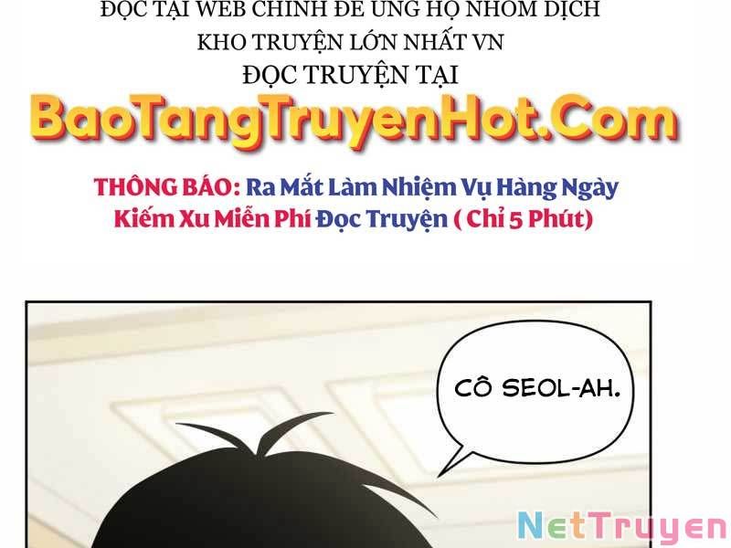 đọc truyện Người Chơi Trở Lại Sau 10000 Năm Chương 9 ảnh 121 tại Truyện Dạ Ký