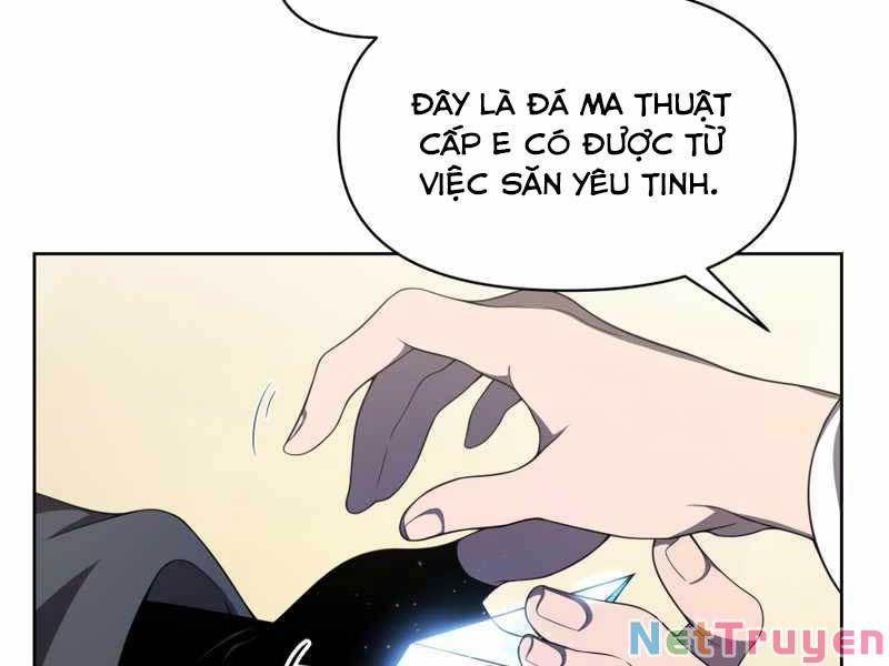 đọc truyện Người Chơi Trở Lại Sau 10000 Năm Chương 9 ảnh 126 tại Truyện Dạ Ký
