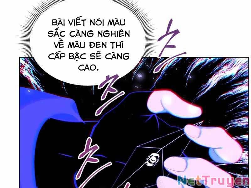 đọc truyện Người Chơi Trở Lại Sau 10000 Năm Chương 9 ảnh 128 tại Truyện Dạ Ký